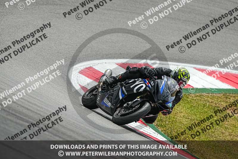 motorbikes;no limits;november 2019;peter wileman photography;portimao;portugal;trackday digital images
